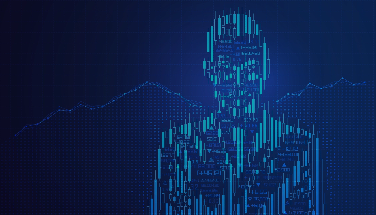 Hintergrundgrafik von Bavon Nixar