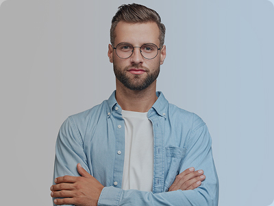 Stefan Lorenz – CTO von Bavon Nixar