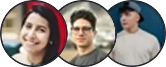 Bewertungssiegel von Bavon Nixar